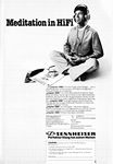 Sennheiser 1978 405.jpg